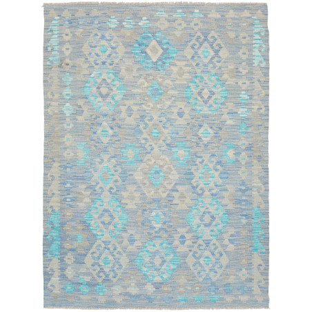 Kilim 127x171 Cm Kilim Afghanistan