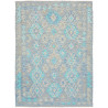 Kilim 127x171 Cm Kilim Afghanistan