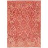 Kilim 128x177 Cm Kilim Afghanistan