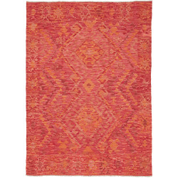 Kilim 128x179 Cm Kilim Afghanistan