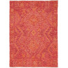 Kilim 128x179 Cm Kilim Afghanistan