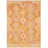 Kilim 125x174 Cm Kilim Afghanistan