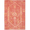 Kilim 121x175 Cm Kilim, Afghanistan, Hand-carded Wool With