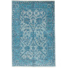 Ziegler Fine 121x182 Cm Ziegler Fine, Pakistan, Hand-carded