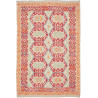 Kilim 127x189 Cm Kilim Afghanistan