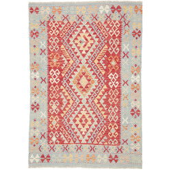 Kilim 121x179 Cm Kilim, Afghanistan