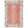 Kilim 121x179 Cm Kilim, Afghanistan