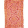 Kilim 124x184 Cm Kilim Afghanistan