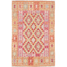 Kilim 102x156 Cm Kilim Afghanistan