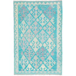 Kilim 99x154 Cm Kilim