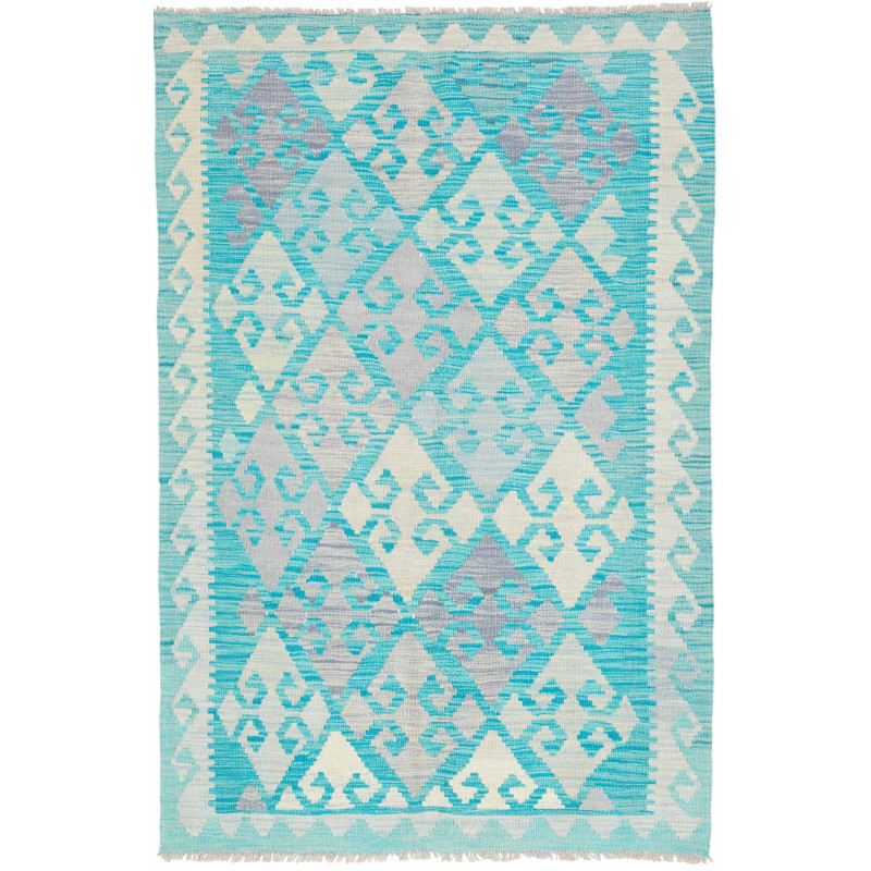 Kilim 99x154 Cm Kilim
