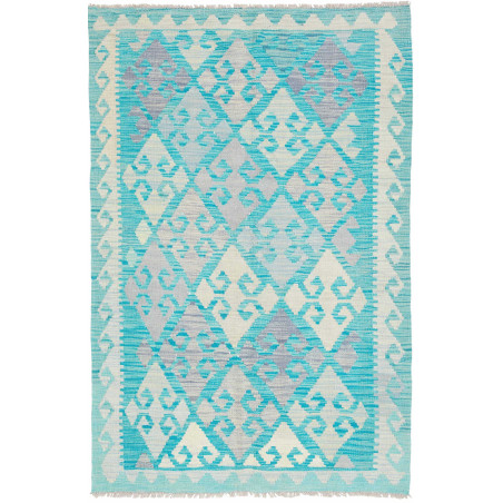 Kilim 99x154 Cm Kilim