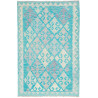 Kilim 99x154 Cm Kilim