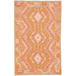 Kilim 97x154 Cm Kilim Afghanistan