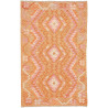 Kilim 97x154 Cm Kilim Afghanistan