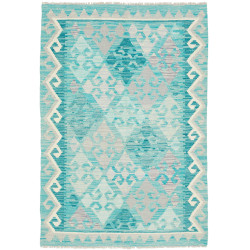 Kilim 104x153 Cm Kilim Afghanistan
