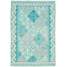Kilim 104x153 Cm Kilim Afghanistan