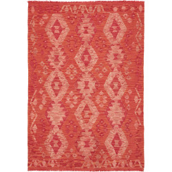 Kilim 122x181 Cm Kilim Afghanistan