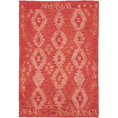 Kilim 122x181 Cm Kilim Afghanistan