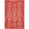 Kilim 122x181 Cm Kilim Afghanistan
