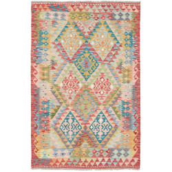 Kilim 98x152 Cm Kilim