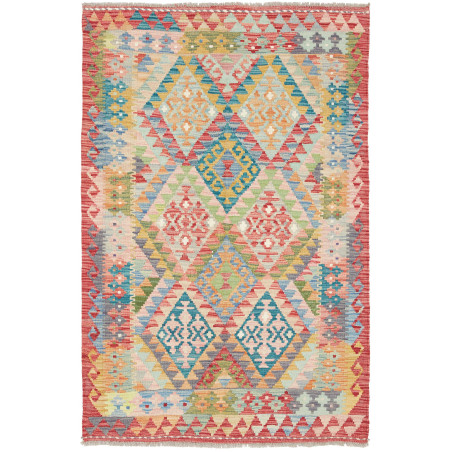 Kilim 98x152 Cm Kilim