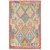 Kilim 98x152 Cm Kilim