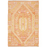 Kilim 103x151 Cm Kilim Afghanistan