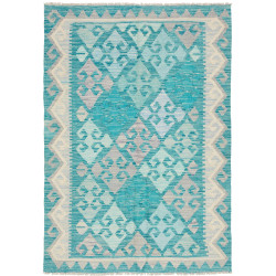 Kilim 103x151 Cm Kilim Afghanistan