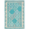 Kilim 103x151 Cm Kilim Afghanistan