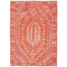 Kilim 105x146 Cm Kilim Afghanistan