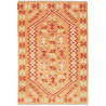 Kilim 101x151 Cm Kilim Afghanistan