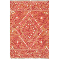 Kilim 98x147 Cm Kilim Afghanistan