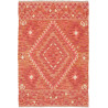 Kilim 98x147 Cm Kilim Afghanistan