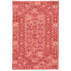 Kilim 99x147 Cm Kilim