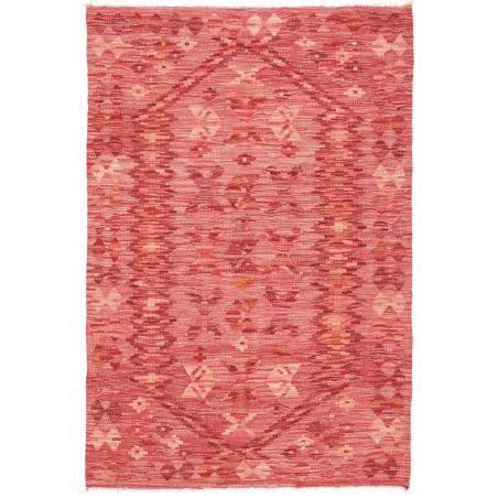 Kilim 99x147 Cm Kilim