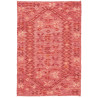 Kilim 99x147 Cm Kilim