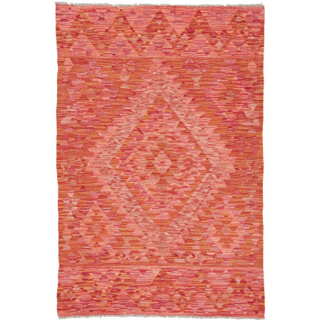 Kilim 99x152 Cm Kilim Afghanistan