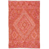 Kilim 99x152 Cm Kilim Afghanistan