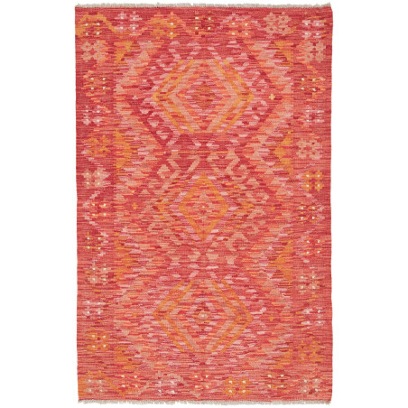 Kilim 98x153 Cm Kilim, Afghanistan