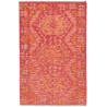 Kilim 98x153 Cm Kilim, Afghanistan