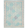 Kilim 152x198 Cm Kilim, Afghanistan, Hand-carded Wool (warp: