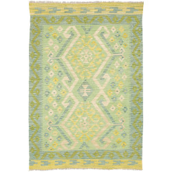 Kilim 103x149 Cm Kilim Afghanistan