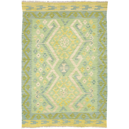 Kilim 103x149 Cm Kilim Afghanistan