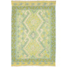 Kilim 103x149 Cm Kilim Afghanistan