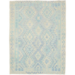 Kilim 153x197 Cm Kilim Afghanistan