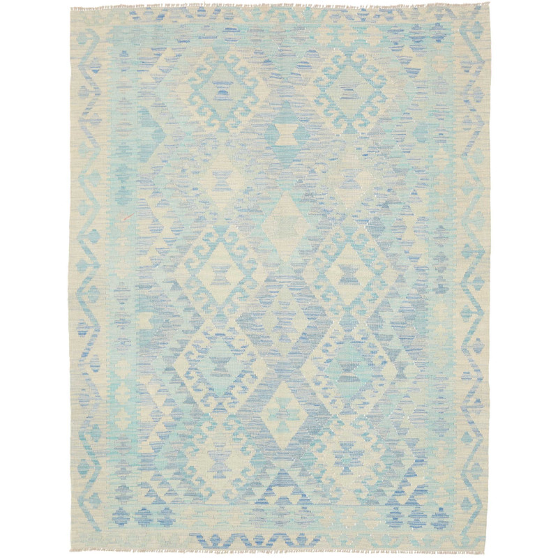 Kilim 153x197 Cm Kilim Afghanistan