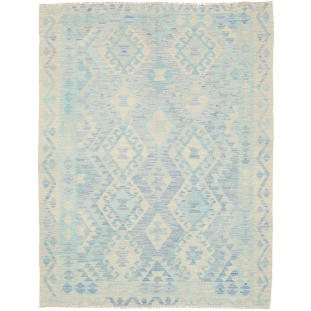 Kilim 153x197 Cm Kilim Afghanistan