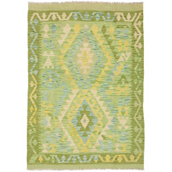 Kilim 103x148 Cm Kilim Afghanistan