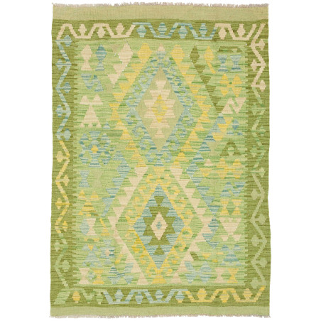 Kilim 103x148 Cm Kilim Afghanistan